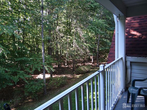 5th image of 129 Prestwick Way