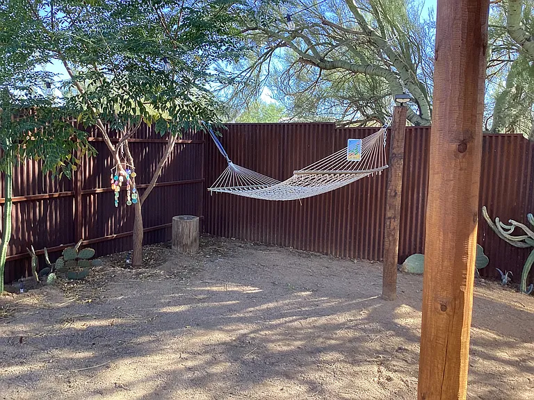 6550 N Annies Ln — Photo 7