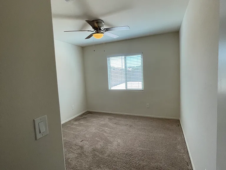 2565 N Agave Ln — Photo 18