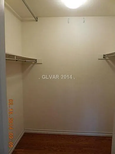 461 Temple Canyon Pl — Photo 12