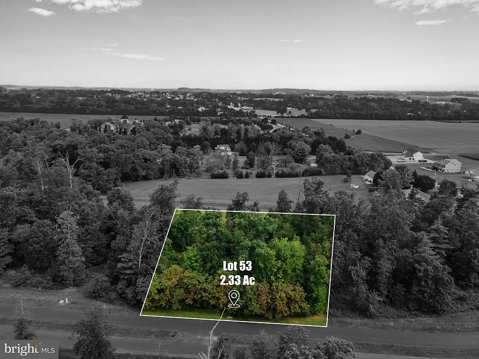 1st image of LOT 53 Barnitz Woods Dr
