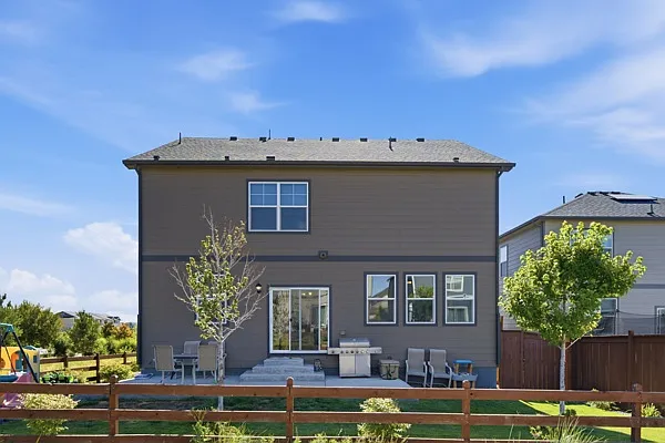 202 Swallow Rd — Photo 13