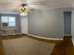 99 Beechwood Pl, Staten Island, NY 10314
