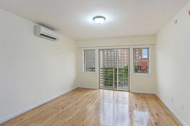 Rented by JAK Property Management