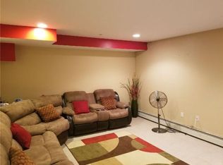 1010 E 35th St APT 1G, Brooklyn, NY 11210