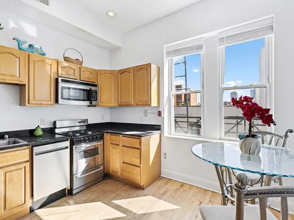 231 Grand Street image 1 of 5