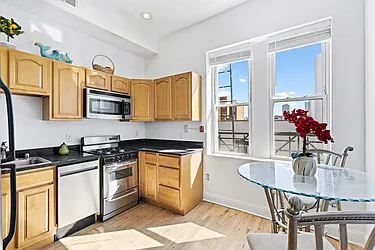 231 Grand Street