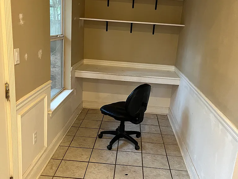 150 Nancy Claire Ln — Photo 10