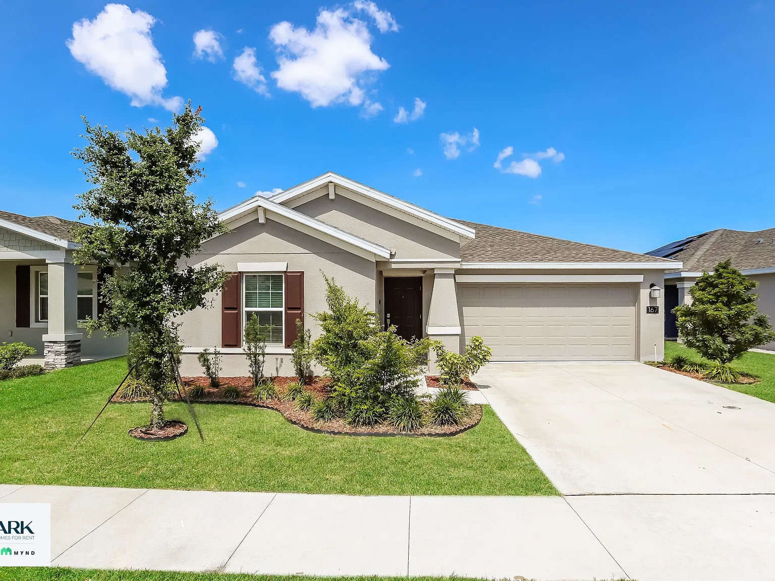 3 bed, 2.0 bath, 1555 sqft, $1,765 — Photo 1