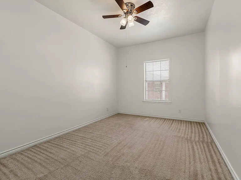 4400 Carter Creek Pkwy #306 — Photo 16