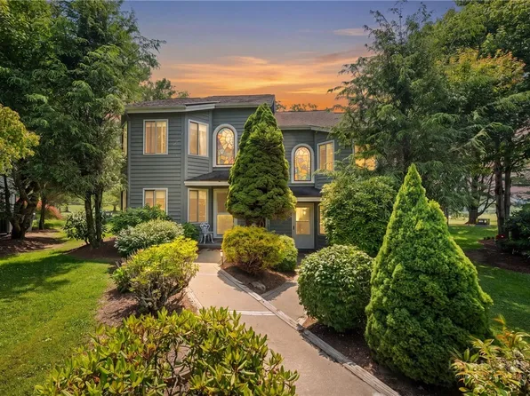 116 Chase Court #116, Boone, NC 28607