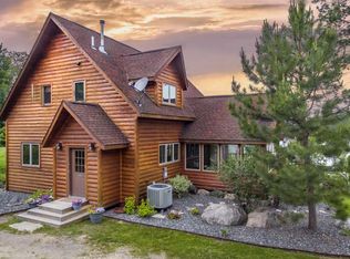 3145 Highway 169, Ely, MN 55731