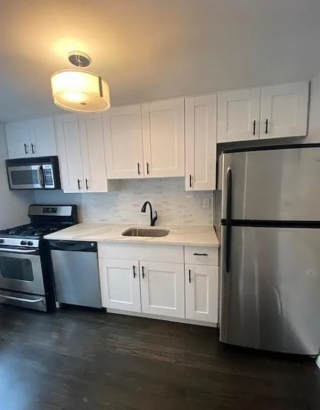 64 Clark Ct — Photo 1