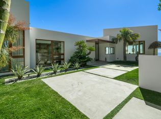 20851 Big Rock Dr, Malibu, CA 90265