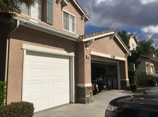 8552 Syracuse St, Riverside, CA 92508