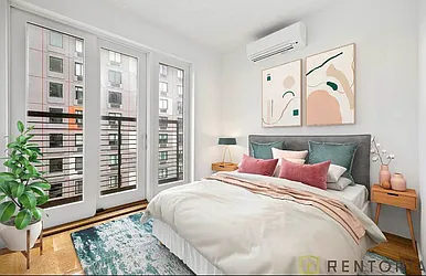 Rented by Rentopia