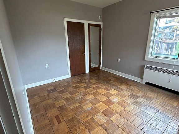 4th image of 1734 W Market St #5