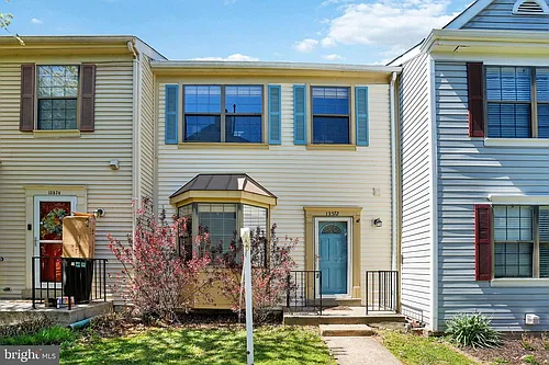 13572 Jasper Ln Photo 1