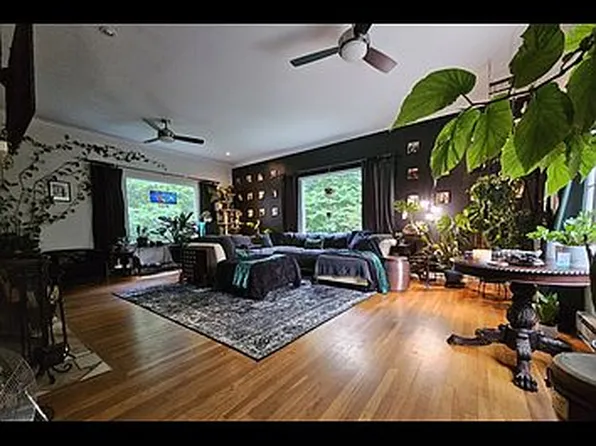 733 Andrews Rd, Murphy, NC 28906