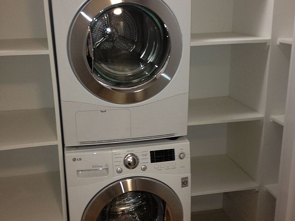 2nd image of 301 E 47th St APT 14A