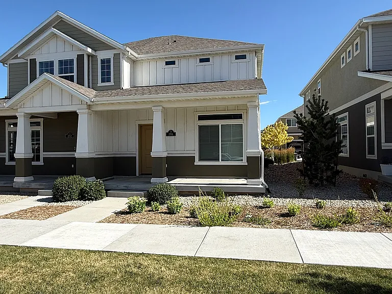 196 E Hamilton Row — Photo 20