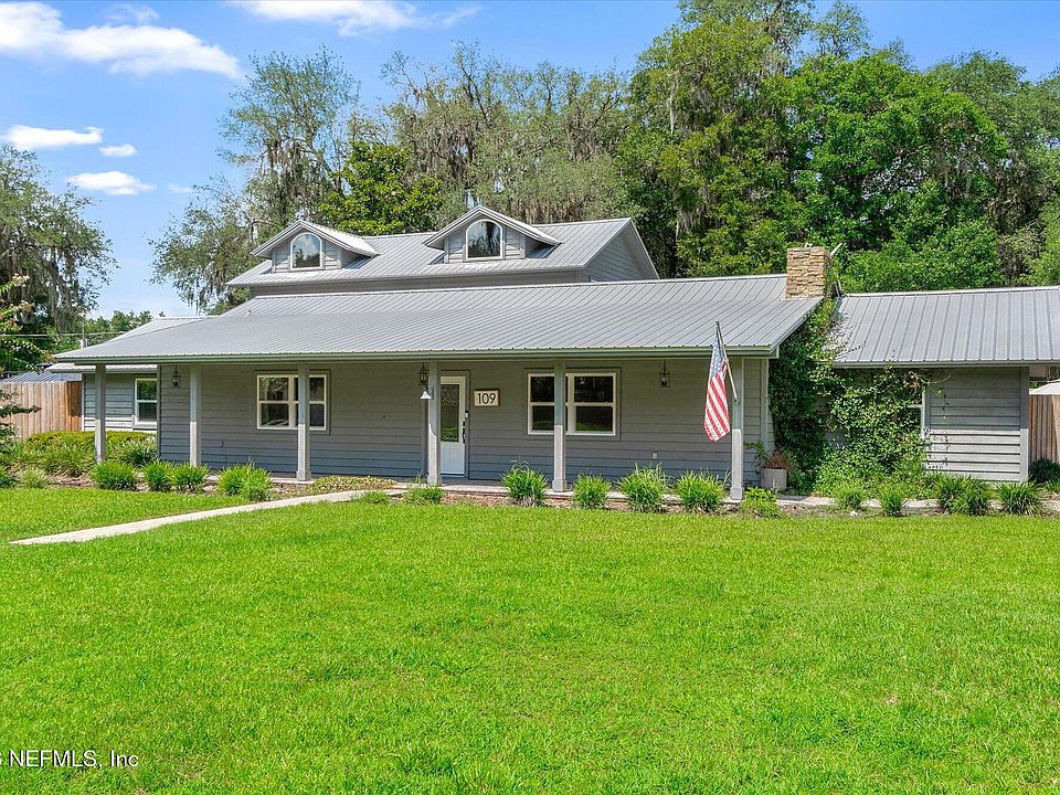 1st image of 109 OAK TREE Lane
