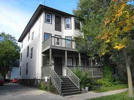 1st image of 314 N Ingersoll St #2