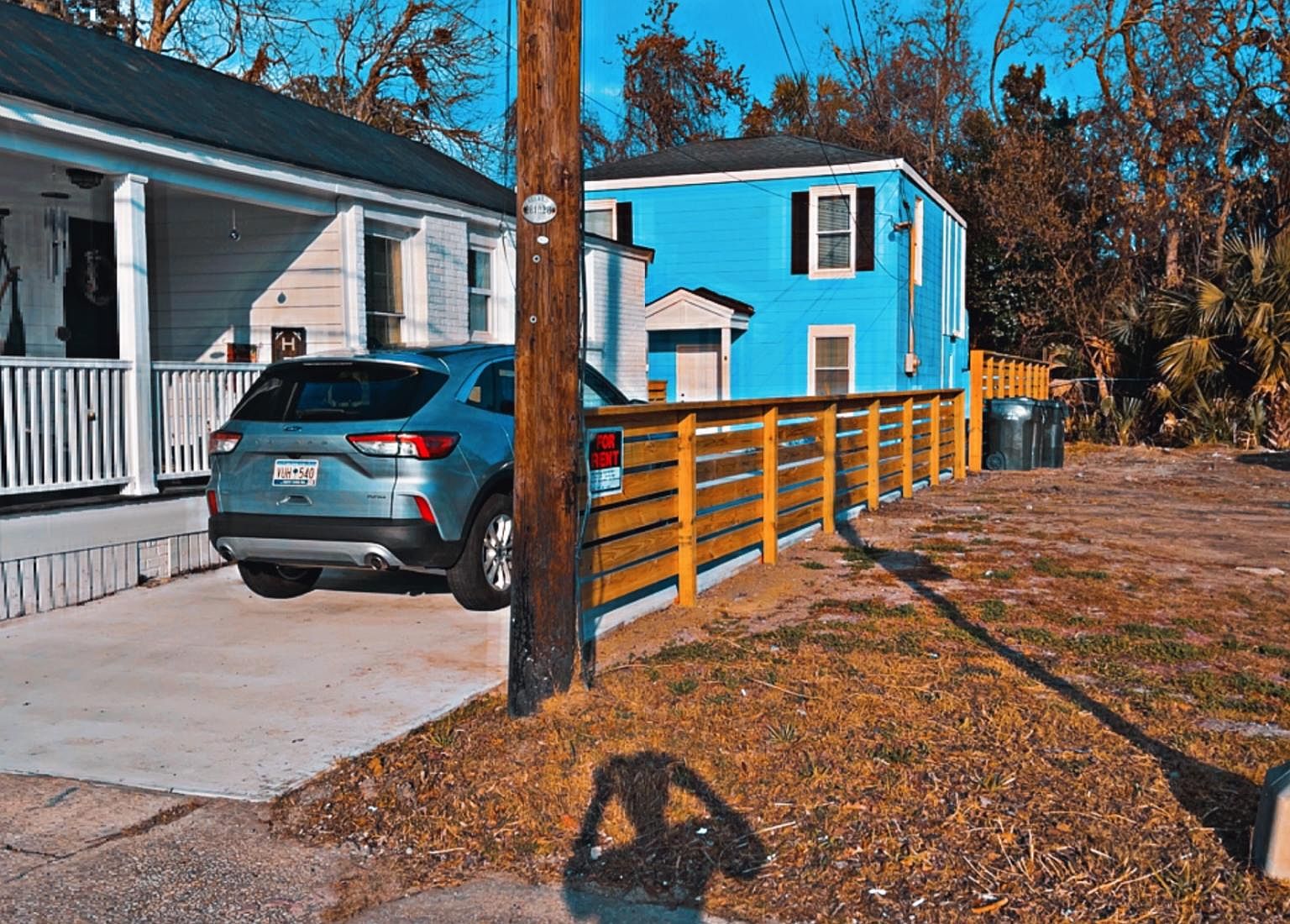 8 Hagood Ave A, Charleston, SC 29403 Zillow