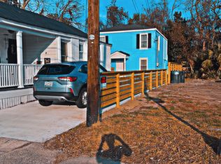 8 Hagood Ave #A, Charleston, SC 29403