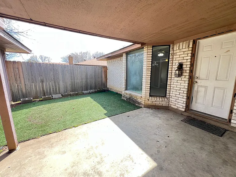 6403 San Juan Ave — Photo 27