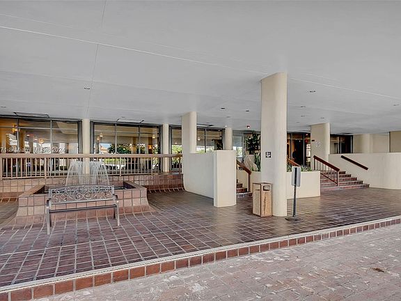 4th image of 600 Biltmore Way Ph 105