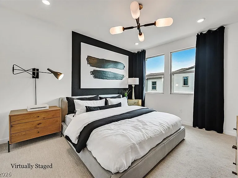11407 Ethereal Landing Ave — Photo 5