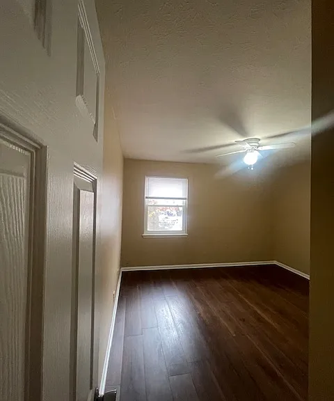 2922 Brinkey Way #3 — Photo 22