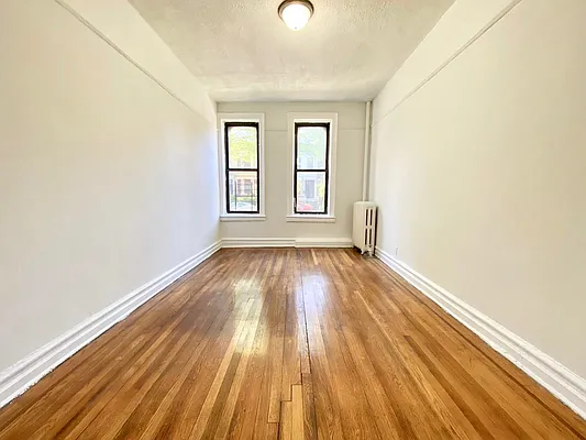 Rented by Zjama Realty Corp | media 8