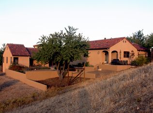 730 Renate Way, Paso Robles, CA 93446