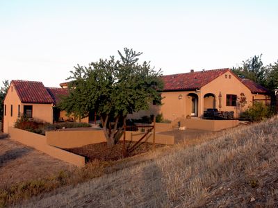 730 Renate Way, Paso Robles, CA, 93446