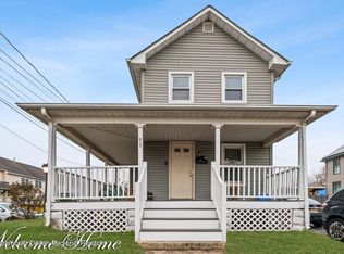 51 Ridge Ave, Neptune, NJ 07753