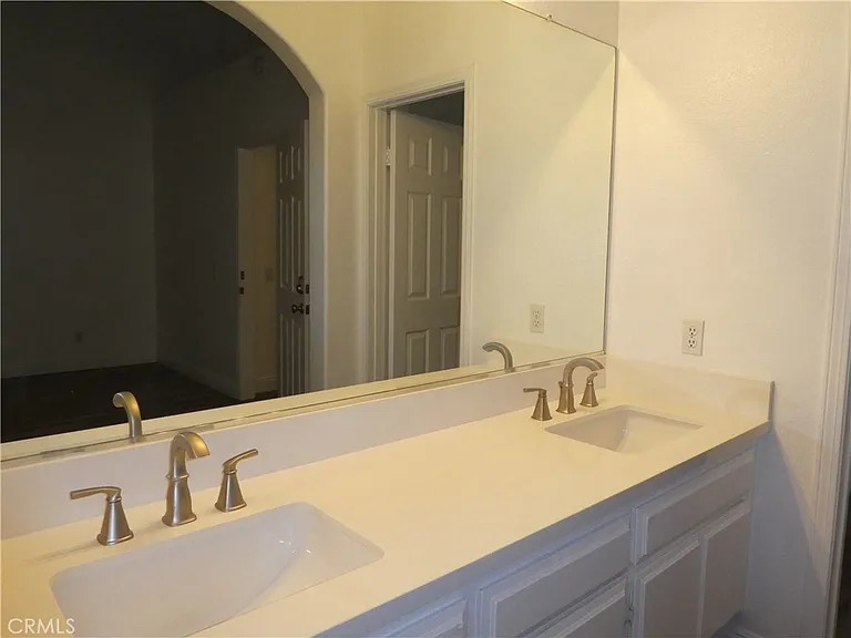 76 Gauguin Cir — Photo 19