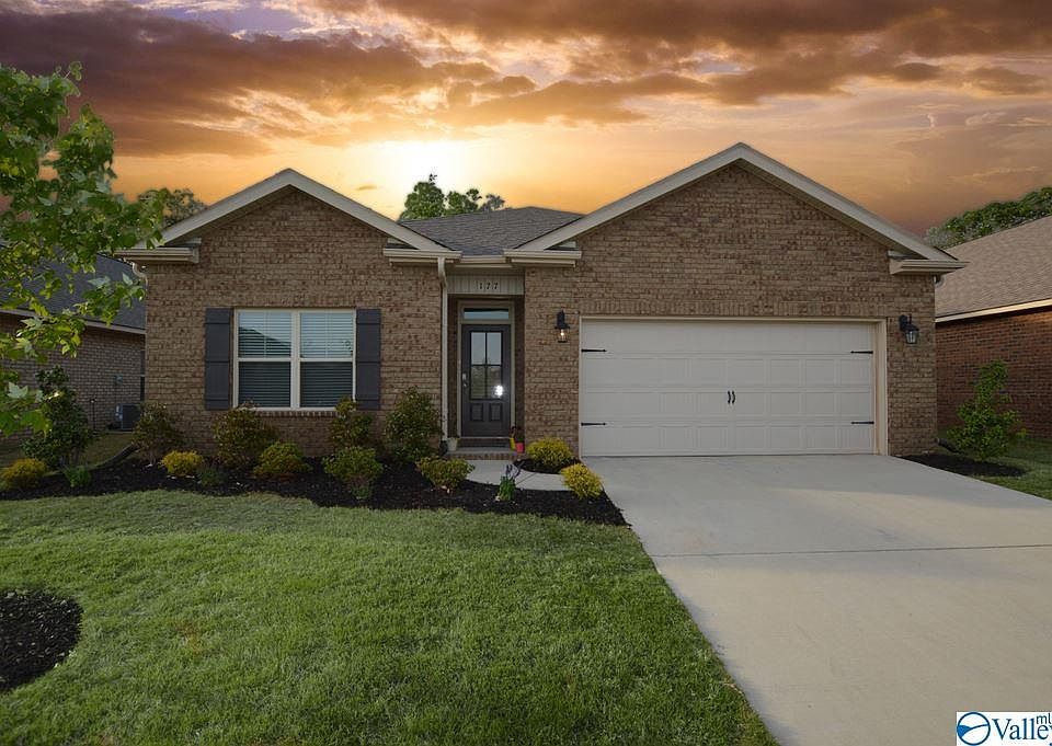 1st image of 177 Heritage Brook Dr
