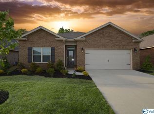 177 Heritage Brook Dr, Madison, AL 35757