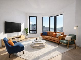 158 Lott St #213B, Brooklyn, NY 11226