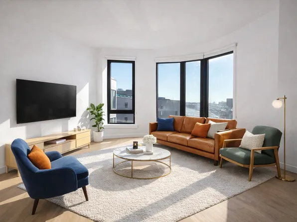 158 Lott Street image 1 of 15