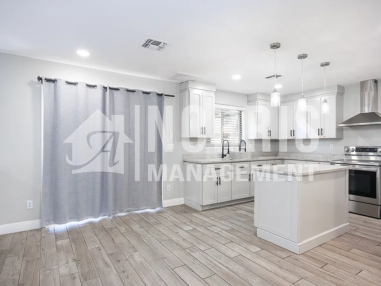 1553 E Alba Dr — Photo 18
