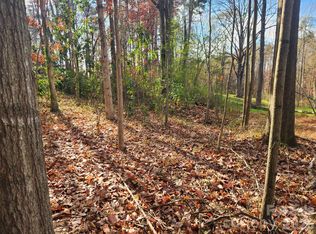 0 Wellman St #182, Gastonia, NC 28054