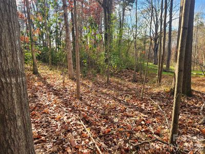 0 Wellman St #182, Gastonia, NC, 28054