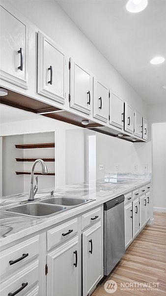 3rd image of 1200 E Ash Street