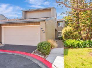 681 Libra Ln, Foster City, CA 94404