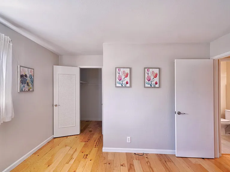 36021 Blair Pl — Photo 11