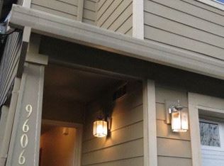 9606 NE 73rd Cir, Vancouver, WA 98662