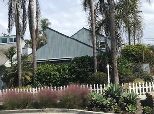 2609 Camino Del Mar, Del Mar, CA 92014